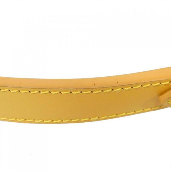 Louis Vuitton Epi Noe M44009 Shoulder Bag - Picture 7 of 8